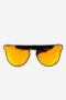 Solla outdoor sunglasses