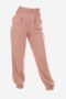 Mila dual pocket pant