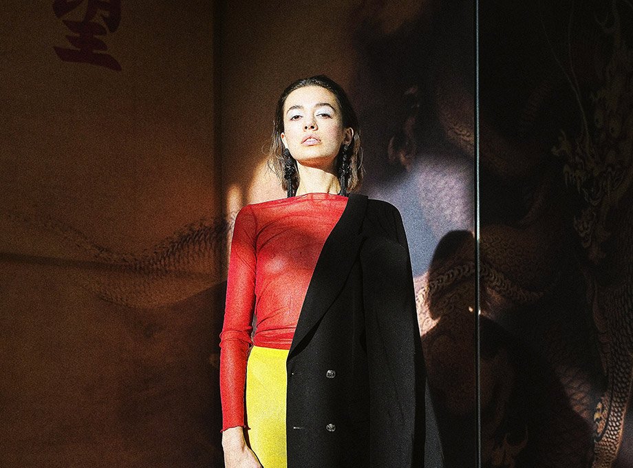 The Evolving World of Fashion: Trends, Styles, and Personal Expression