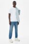 Loose-fit Jeans