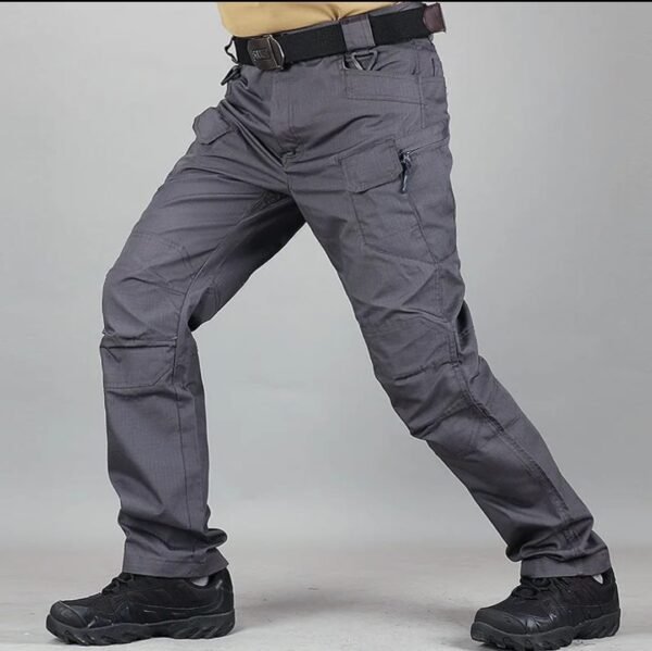 OEM Men's Pants - Image 9