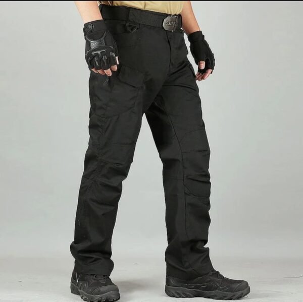 OEM Men's Pants - Image 8