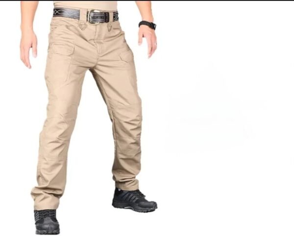 OEM Men's Pants - Image 7