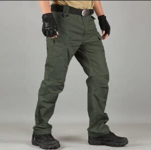 OEM Men's Pants