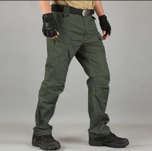 OEM Men's Pants