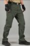 OEM Men's Pants