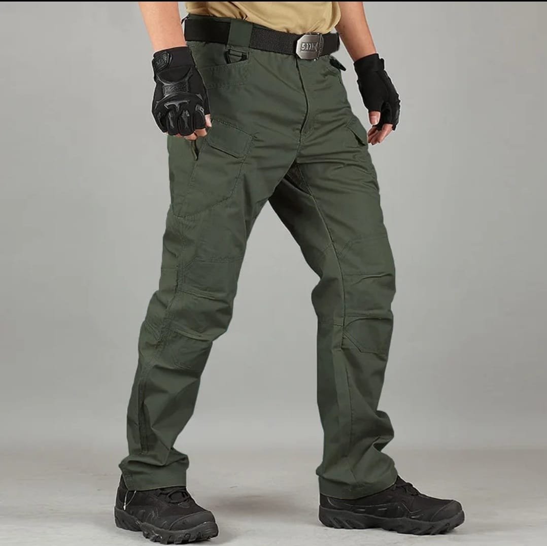 OEM Men’s Pants