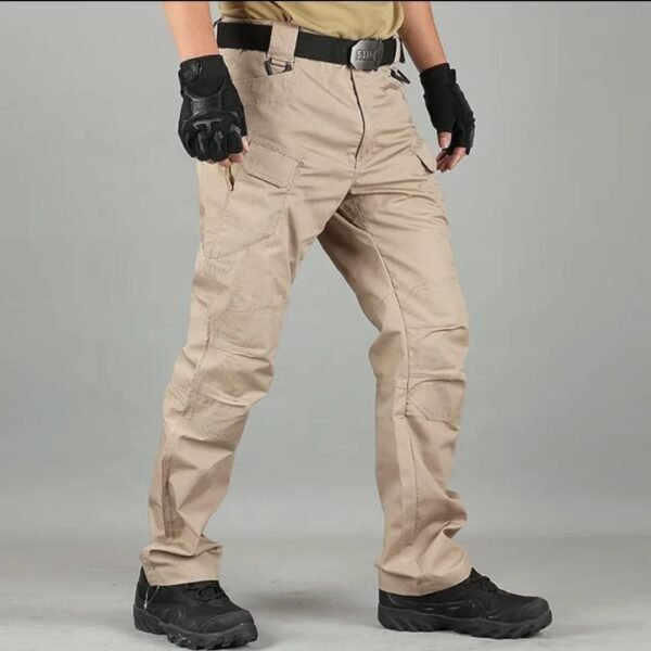 OEM Men's Pants - Image 4