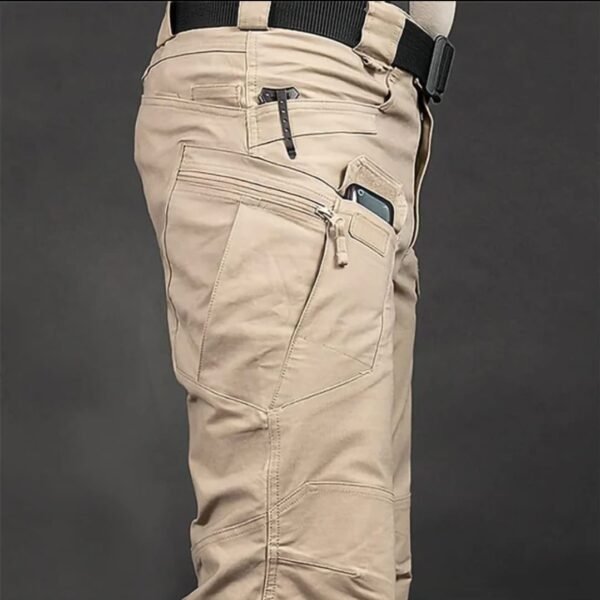 OEM Men's Pants - Image 3