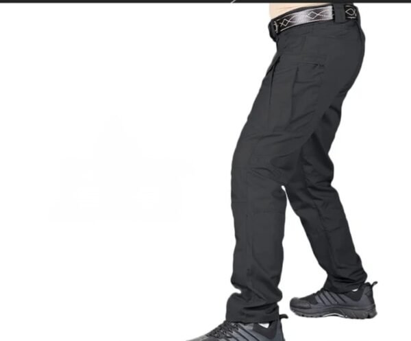 OEM Men's Pants - Image 2