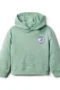 Sweatshirts & Hoodies