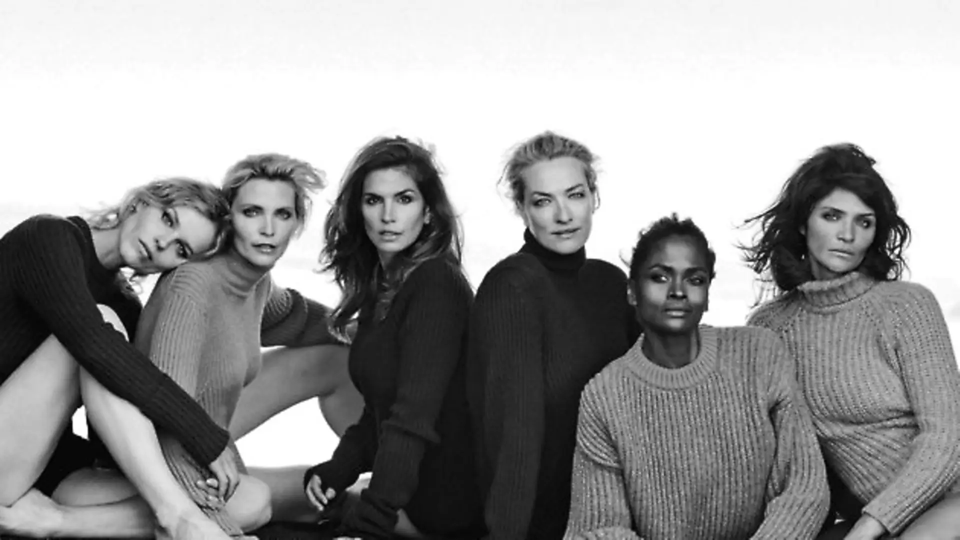 The Timeless Connection Between Humans and Fashion