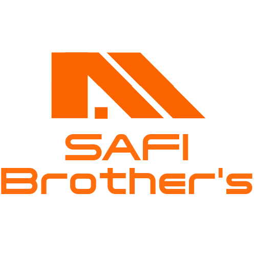 Safi Brothers